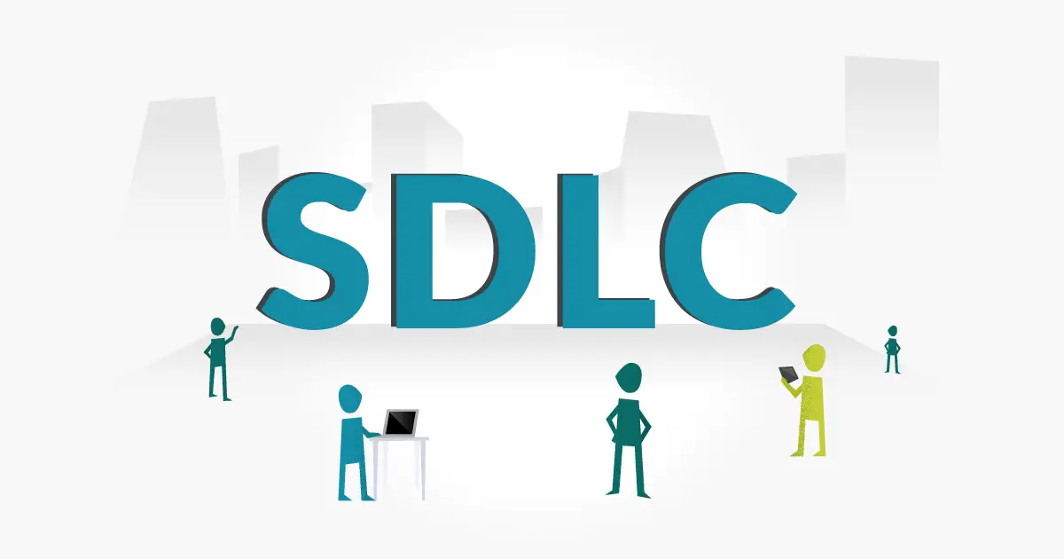 BUSINESS REQUIREMENT IN SDLC