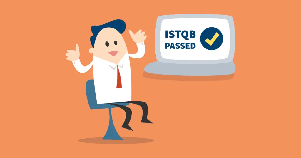 WHAT IS ISTQB CERTIFICATION EXAM