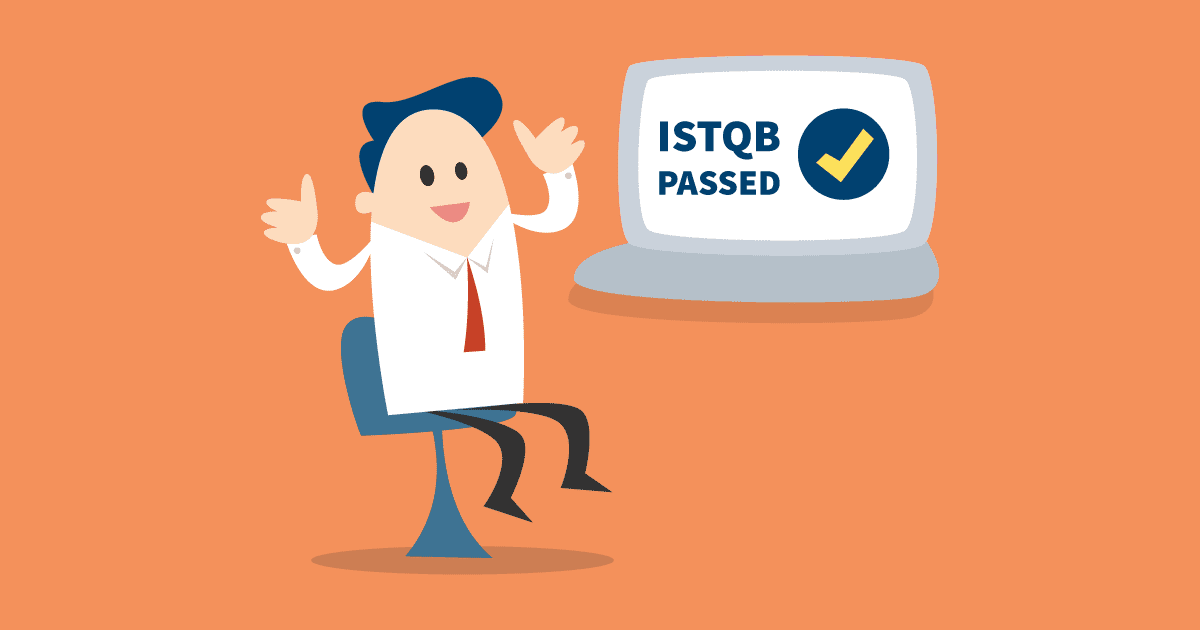 WHAT IS ISTQB CERTIFICATION EXAM